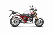 images/productimages/small/Akrapovic S-B12SO14-HLGT BMW R 1200 R.png